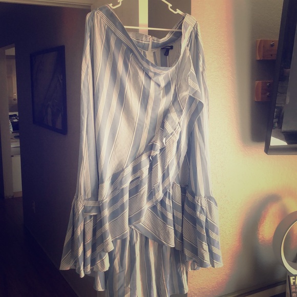 torrid Dresses & Skirts - Torrid skirt